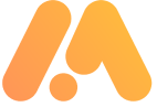 Matisse Technologies logo